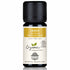 Aroma Tierra Lemon essential oil cold pressing the rind of organic Citrus limonum fruit, 10 ml.