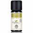 Aroma Tierra Oregano essential oil cold pressing of rind of organic Citrus paradisi, antiviral, anti-fungal, fight bacterial infections, 10 ml.