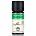 Aroma Tierra Organic Peppermint essential oil steam distillation of leaves of organic Peppermint (Mentha piperita) plant. Food grade, used for baking, cooking, 10 ml.