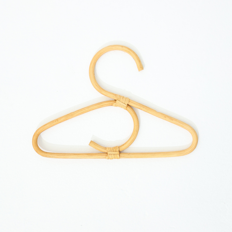 Boho Bebe Hanger