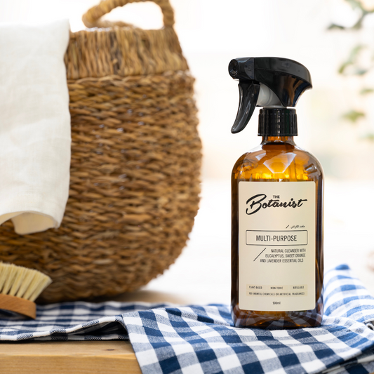 Multi Purpose, 500ml