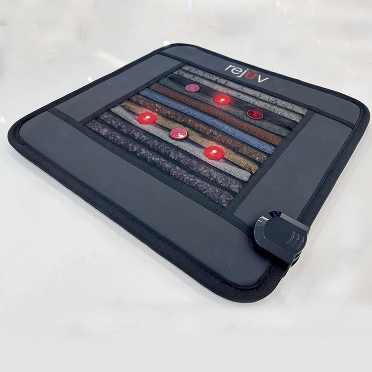 PEMF Portable Mini Mat