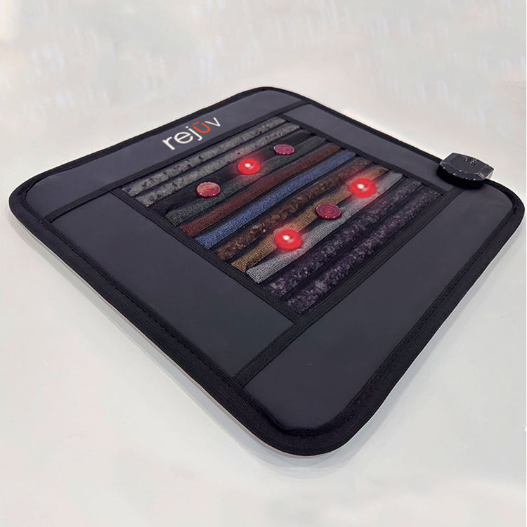 PEMF Portable Mini Mat