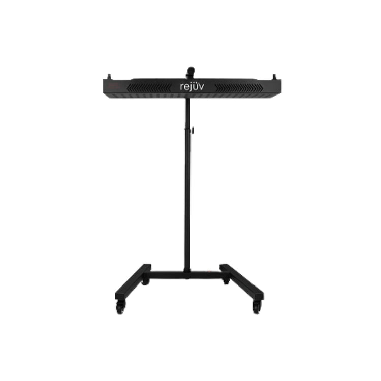 Rejūv MAX Super Stand