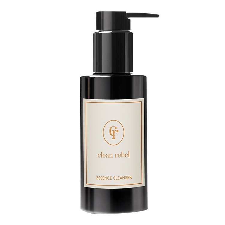 Essence Cleanser