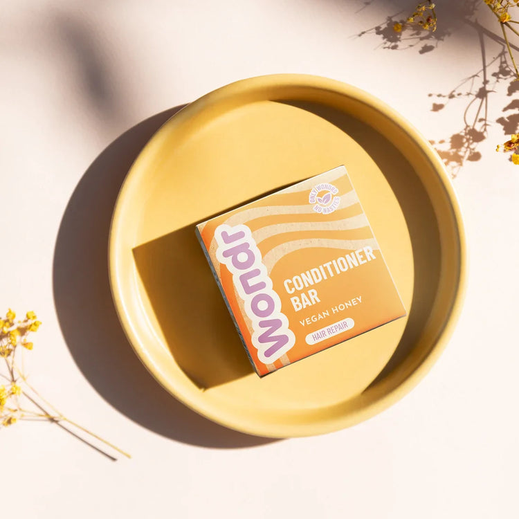 1cd0cc_18b277f501f14606b548f7628da3ee9e_mv2