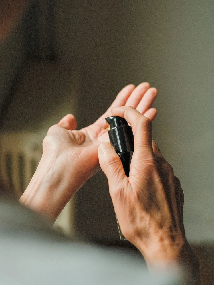 1cd0cc_68b0831441bb46f1aa008ab3fc54f89c_mv2