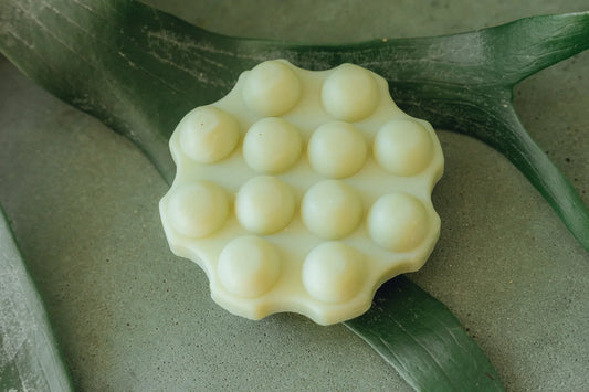 1cd0cc_76513c11a7984bf8962b813de7b5e3ee_mv2