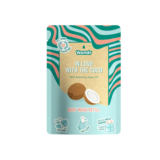 1cd0cc_99a17042cec84619960da5bf5e51f658_mv2