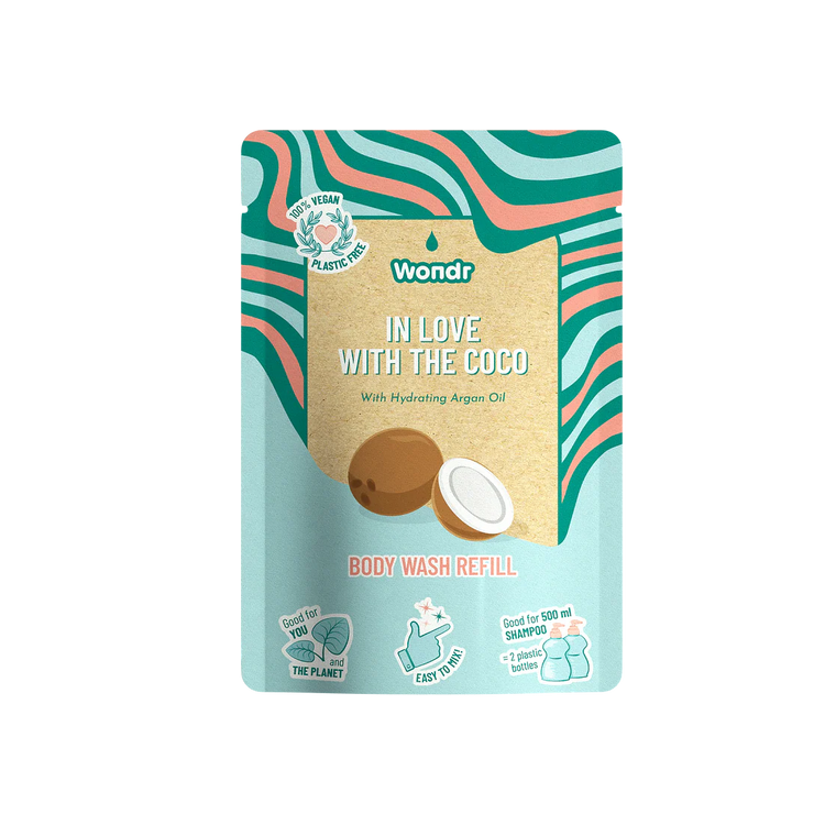 1cd0cc_99a17042cec84619960da5bf5e51f658_mv2