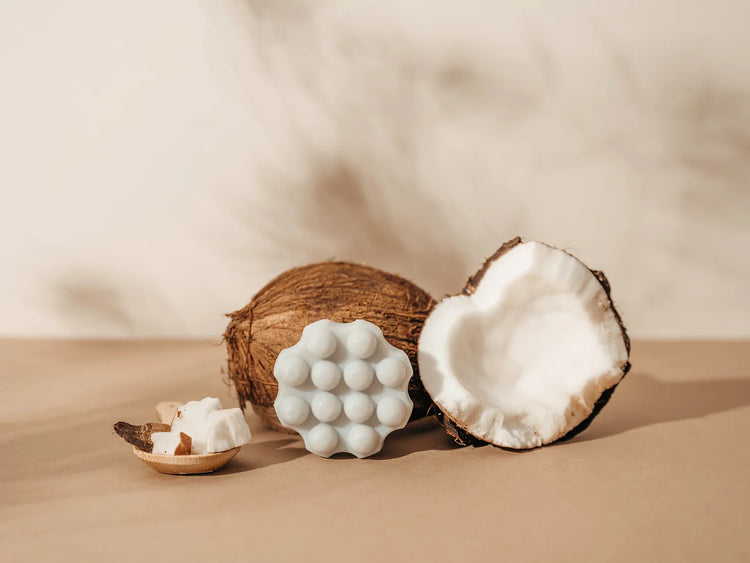 1cd0cc_9e63323e2dfa46c3ad3f70d48ad9c9a9_mv2