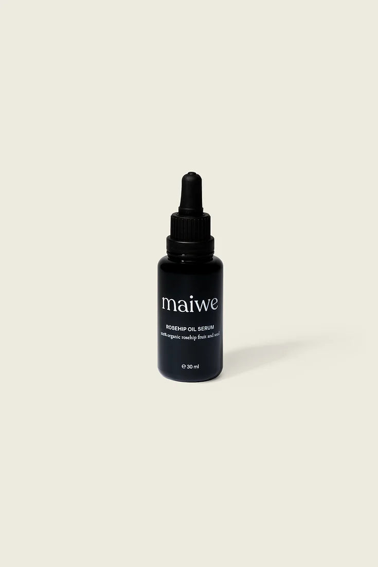 MAIWE Rosehip Oil Serum