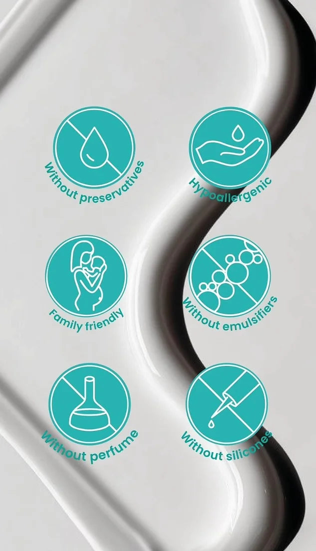 1cd0cc_c28c1f39d31342adad6e456ded5b2e61_mv2