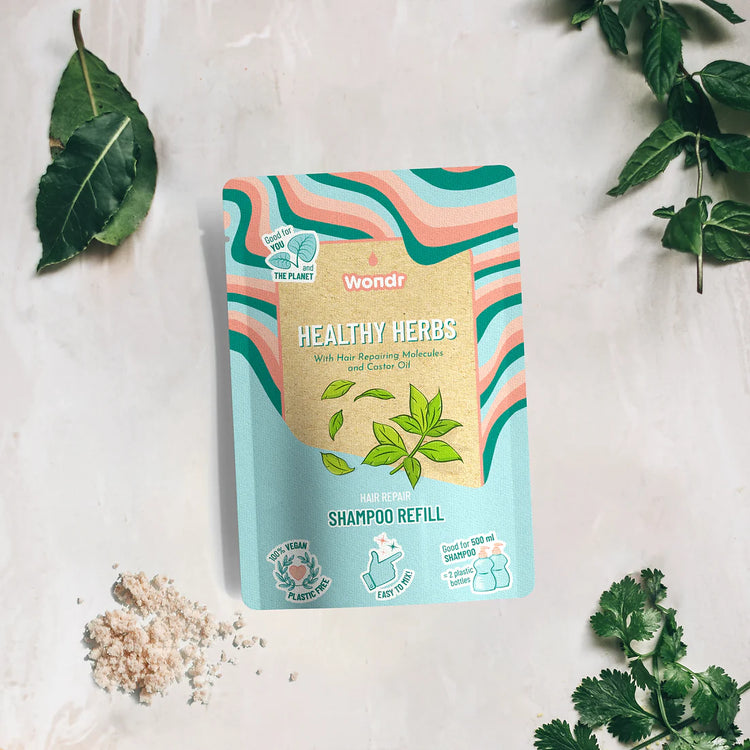 1cd0cc_d21eb2b0c84f4069a6e02bc97e036c44_mv2