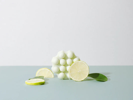 1cd0cc_ded149bfeece4bb3a0242a9e8c6ea801_mv2