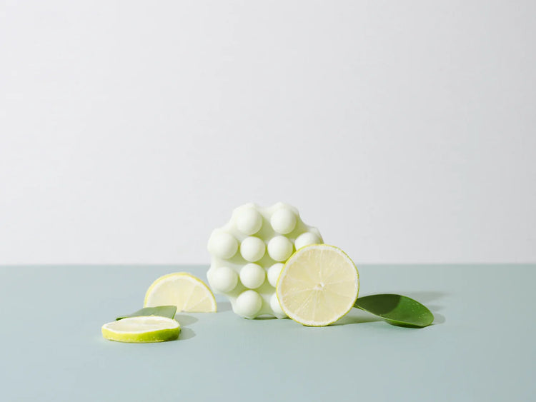 1cd0cc_ded149bfeece4bb3a0242a9e8c6ea801_mv2