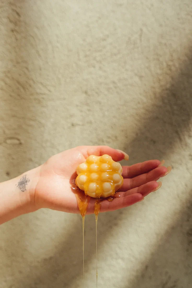 1cd0cc_f1b3d8b17a3e4651ad33c9b18f9d007e_mv2