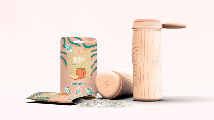 1cd0cc_f505dac9526145258bf85a4efdc1469f_mv2