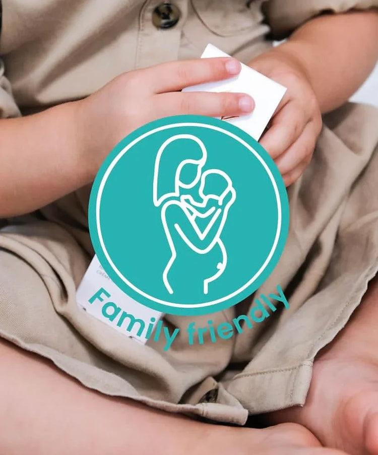 ZEITSCHILD Scar cream