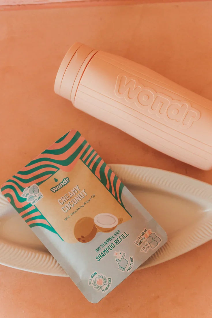 1cd0cc_f7663255b28a424284f09cf51a0032a8_mv2