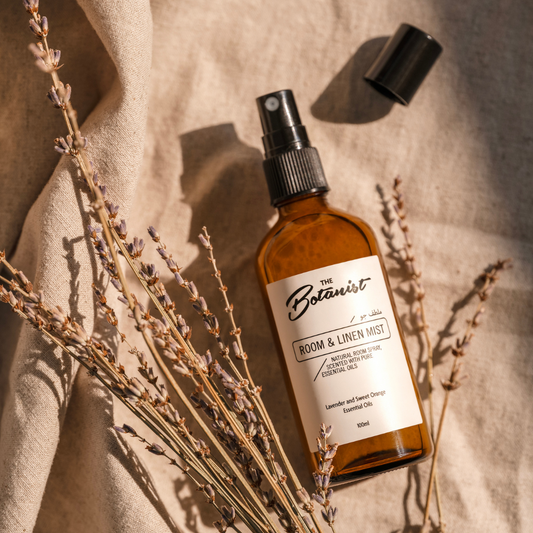 Home and Linen Mist, 100ml