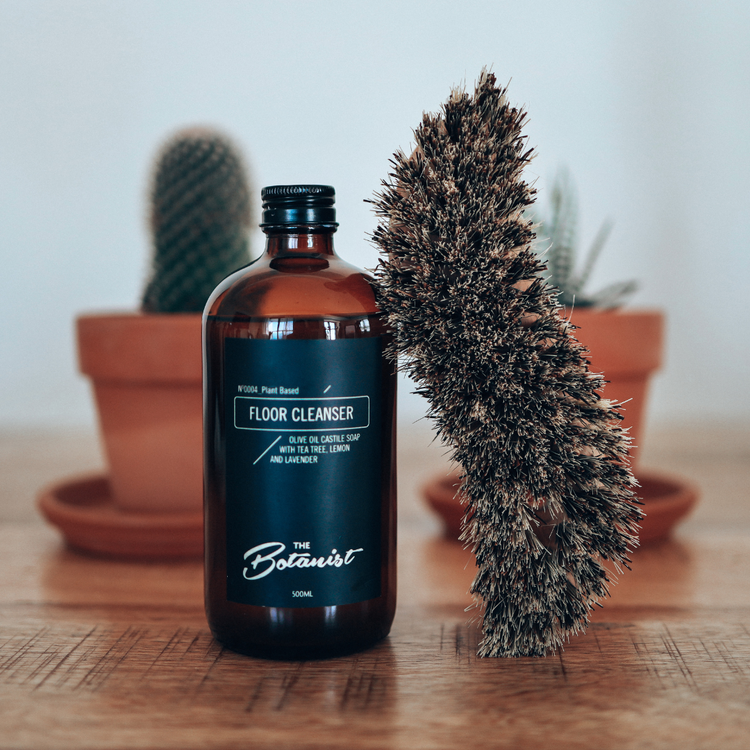 Healthy Home Starter Pack (Save 10%)