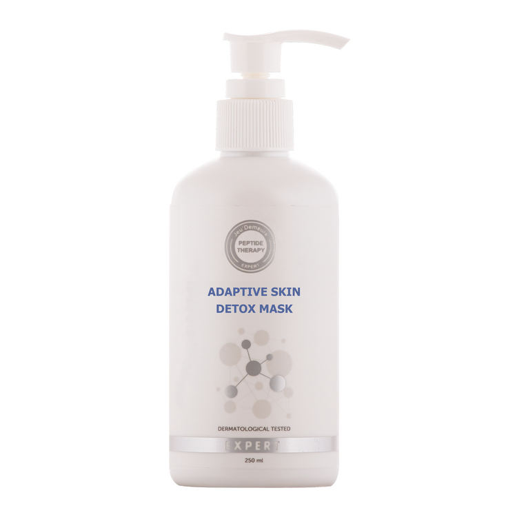 ADAPTIVE SKIN DETOX MASK