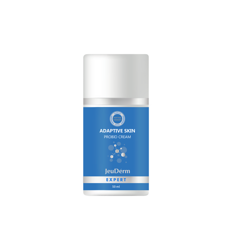 ADAPTIVE SKIN PROBIO CREAM