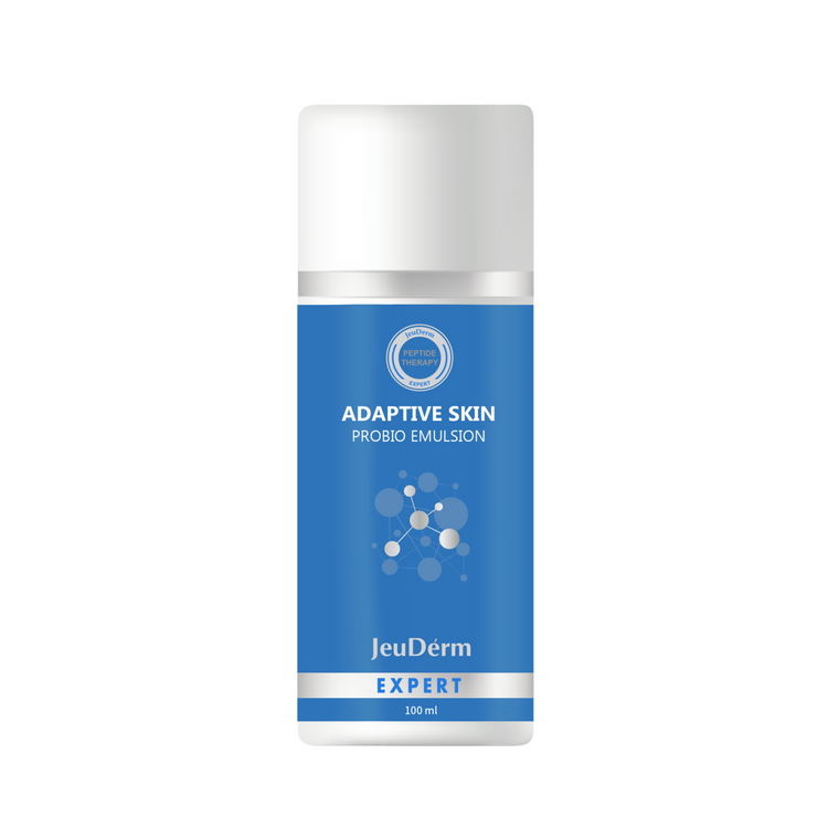 ADAPTIVE SKIN PROBIO EMULSION