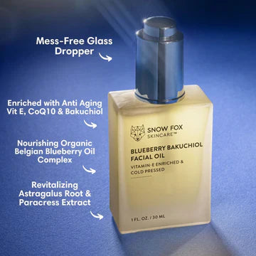 Hydration and Barrier Repair Set