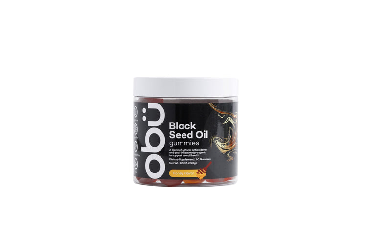 Radiance Boost Kit (Hair & Nail + Black Seed Oil + Vitamin D3)