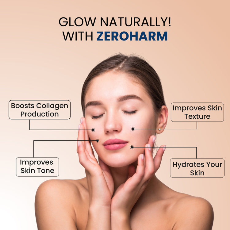 Collagen Builder