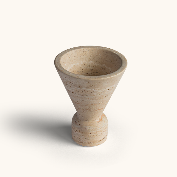 Aroma Bakhour Burner