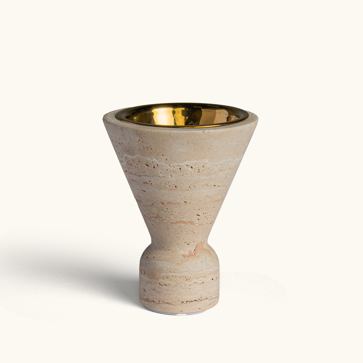 Aroma Bakhour Burner