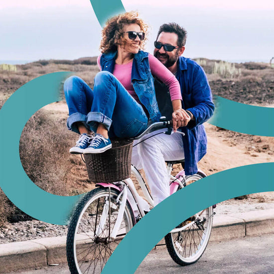 Edible health marine collagen healthy lifestyle