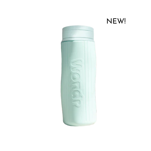 Flesblauw_610x_png_a1732ac8-9fa8-48dc-8681-471599666d1d