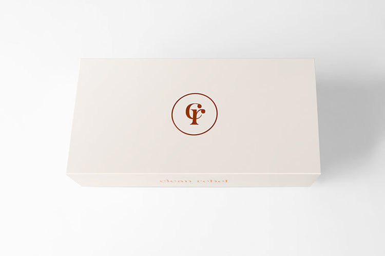 مجموعة Essence Complete للوجه