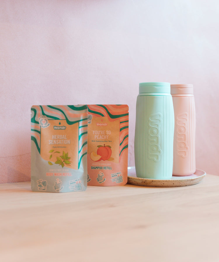 LaisVanGestel_WondrSummer2024-189