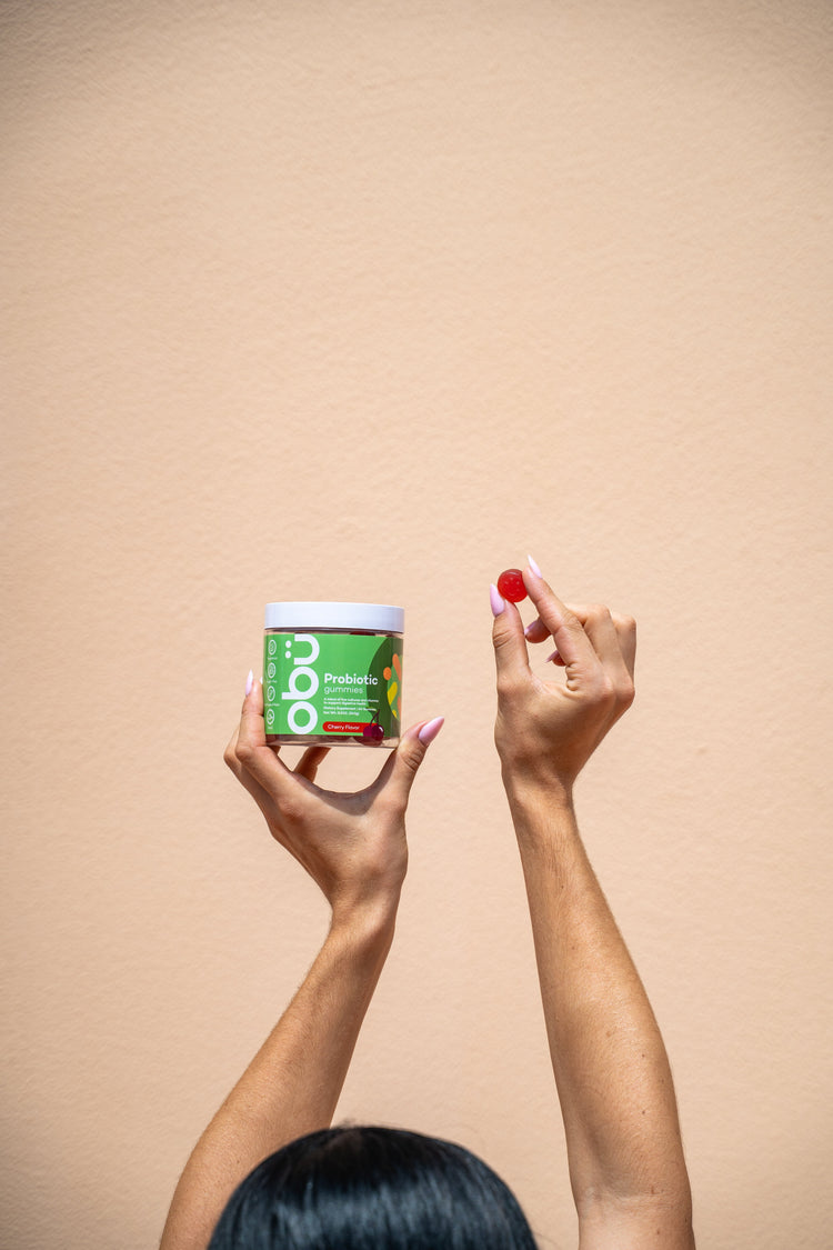 Probiotic
