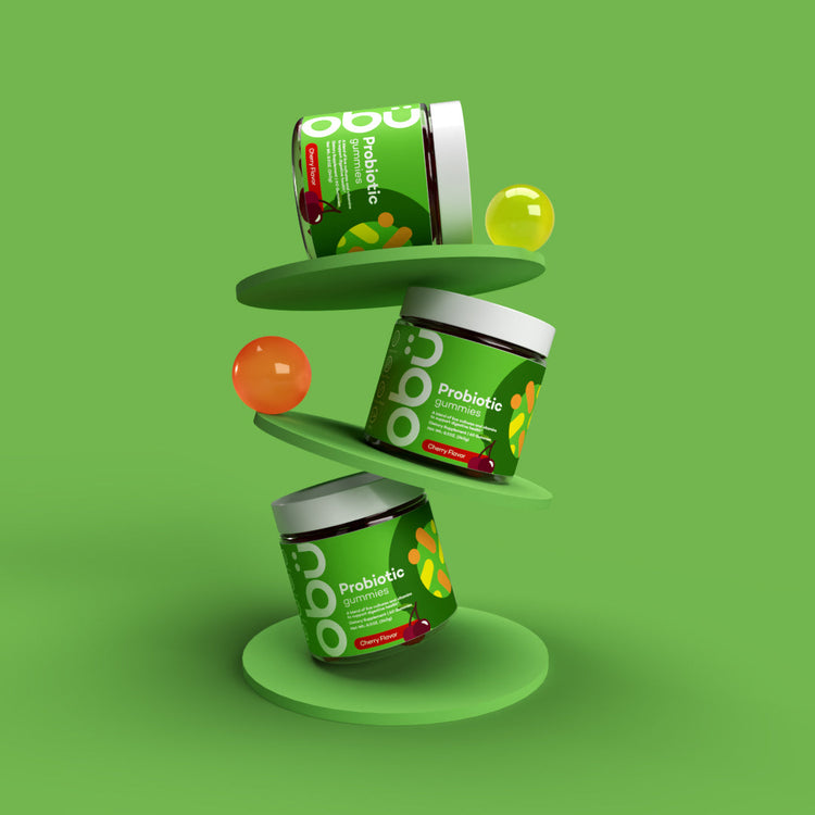Probiotic