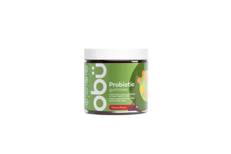Probiotic