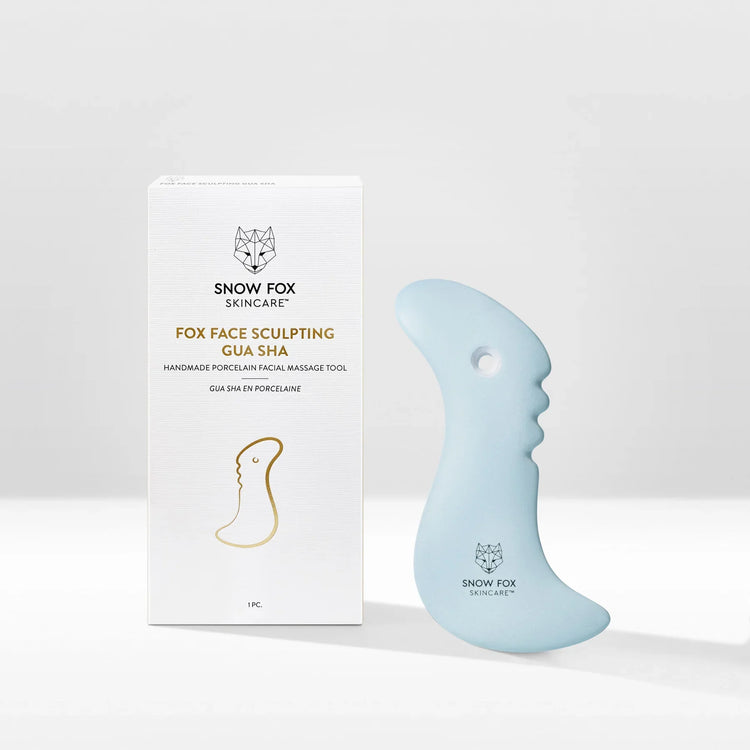 Facial Slimming Set