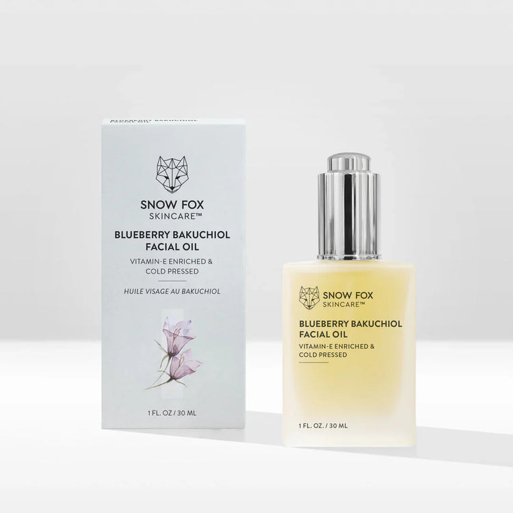 Hydration and Barrier Repair Set