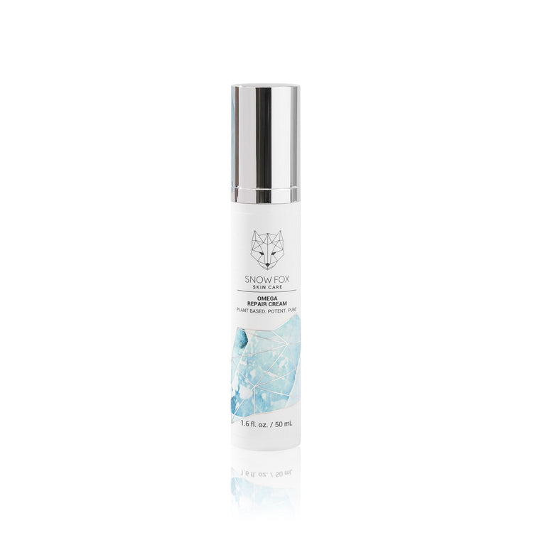 Hydration and Barrier Repair Set