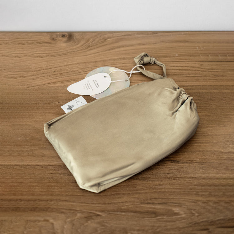 Willow Solid
