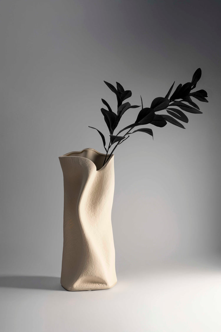 Elia vases