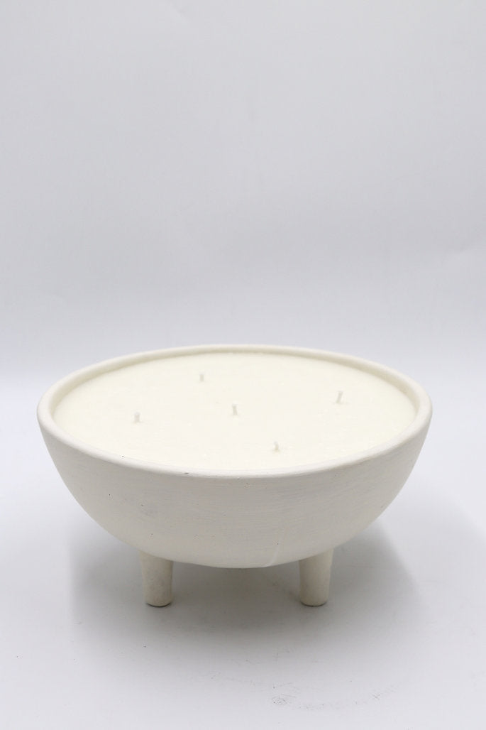 Dione 5wick candle