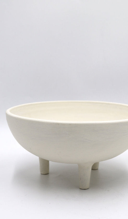 Dione bowl