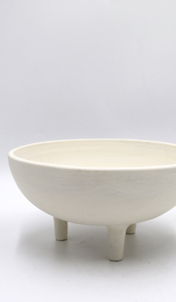 Dione bowl