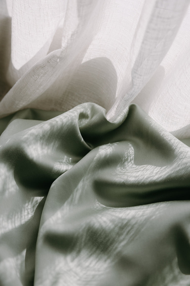 Bamboo Duvet Cover